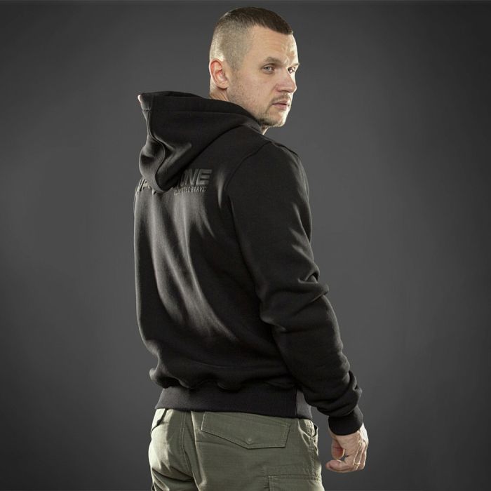 SvaStone Худі Hallmark