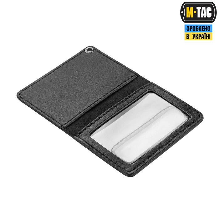 M-Tac обкладинка ДСНС України (ID)