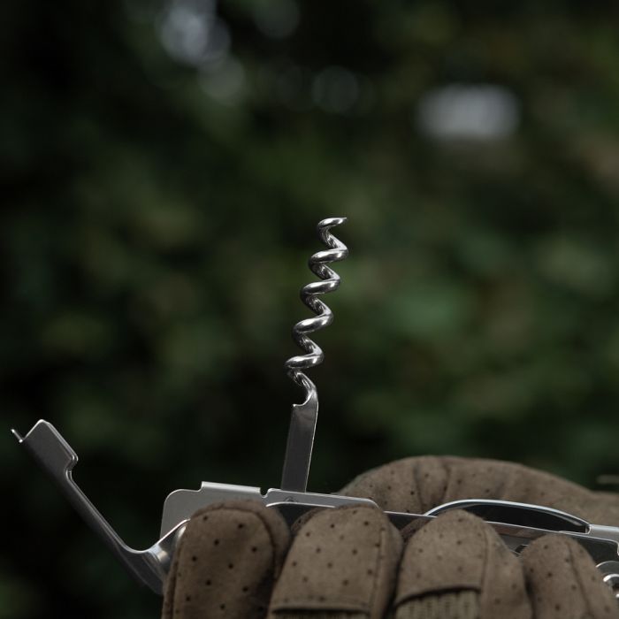 M-Tac столовий набір складаний універсальний