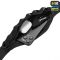 M-Tac сумка Run Pack Black