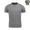 M-Tac футболка 93/7 Light Grey