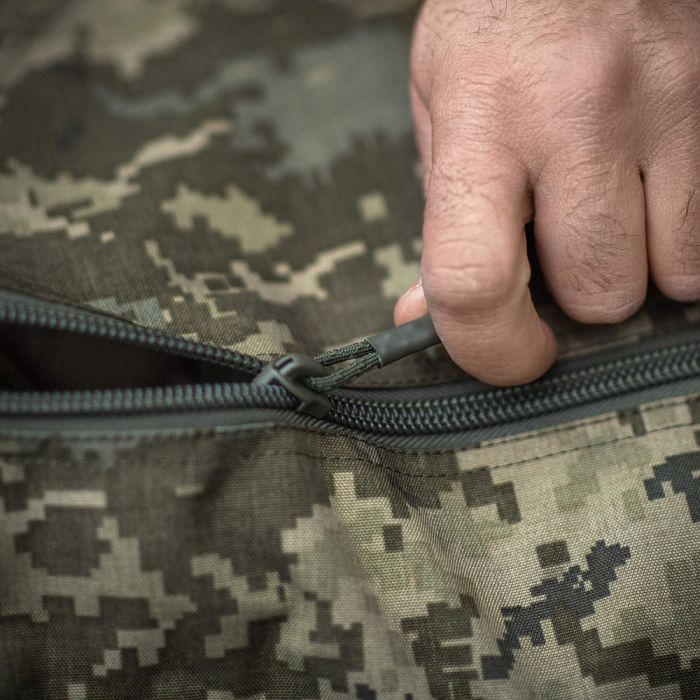 M-Tac сумка-баул 190л Elite MM14