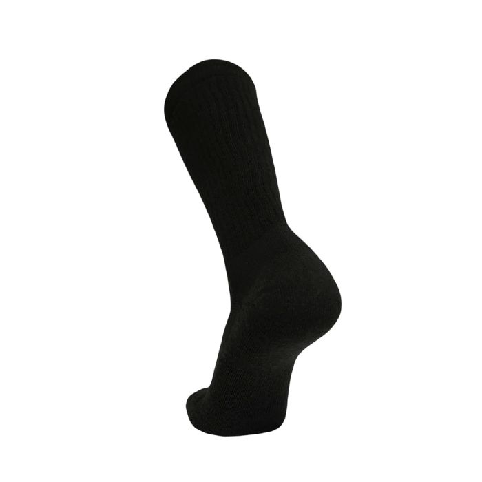 Covert Threads шкарпетки DESERT Black