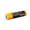 Fenix АКБ 18650 4000 mAh Li-ion Type-C