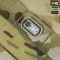 M-Tac підсумок утилітарний горизонтальний Gen.3 Multicam