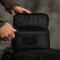 M-Tac органайзер утилітарний Hardshell Utility box S Black