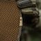 M-Tac плитоноска Cuirass FAST Elite LARGE Multicam