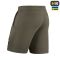 M-Tac шорти Stealth Active Dark Olive