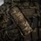M-Tac підсумок медичний вертикальний Small Gen.II Elite MM14