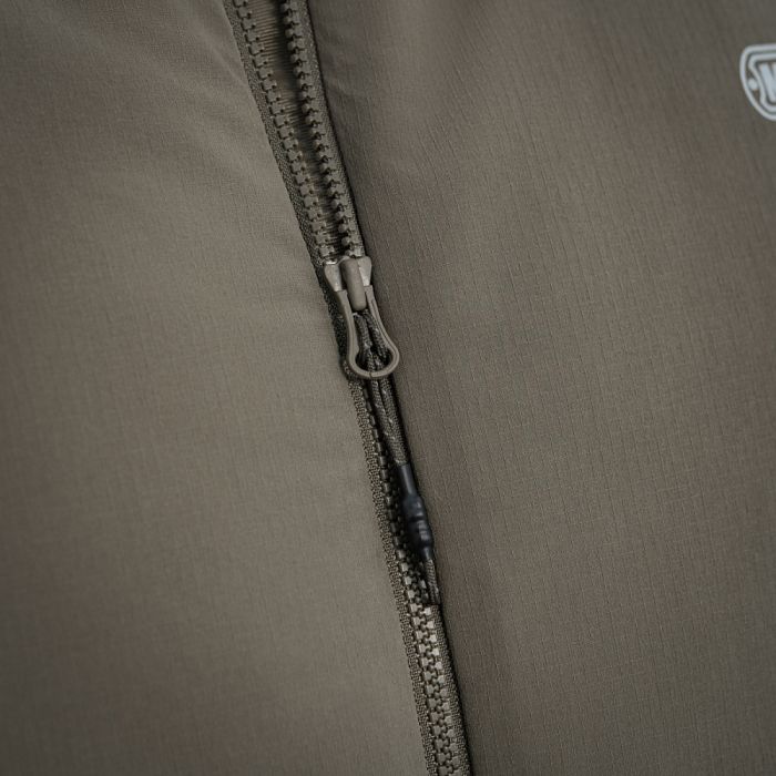 M-Tac куртка Paladin Pro Primaloft Tan