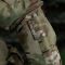 M-Tac рубашка боевая летняя Gen.II Pro NYCO Extreme Multicam