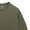 Phantom Project/M-Tac футболка Long Sleeve Cotton Hard (GD) Olive