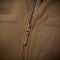 M-Tac куртка Combat Fleece Polartec Jacket Coyote Brown