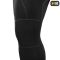 M-Tac термоштани компресійні Black/Dark Grey