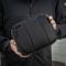 M-Tac сумка EDC Bag Elite Multicam Black