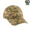M-Tac бейсболка легка Gen.II NGU Camo