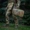 M-Tac Модульний рюкзак для дронів Multicam