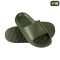 M-Tac шльопанці EVA Olive