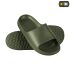 M-Tac шльопанці EVA Olive