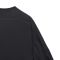 Phantom Project/M-Tac футболка Long Sleeve Cotton Hard (GD) Graphite