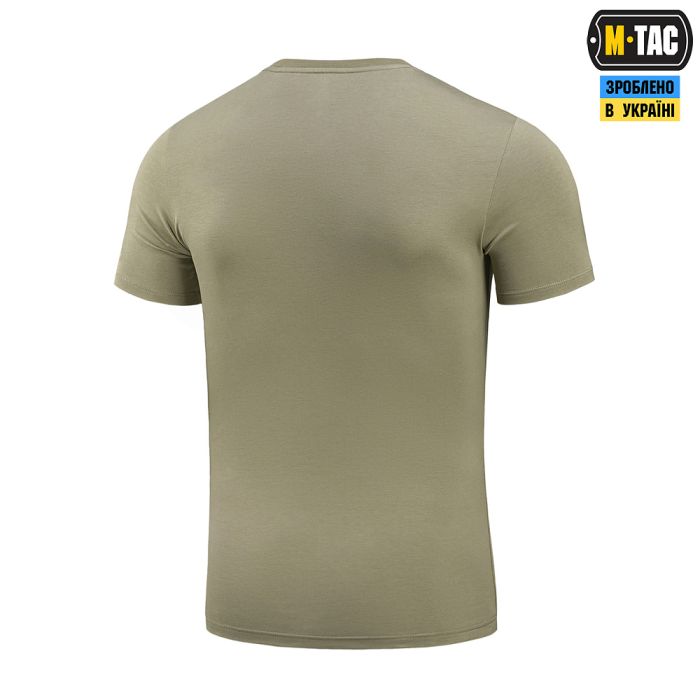 M-Tac футболка 93/7 Summer Tan