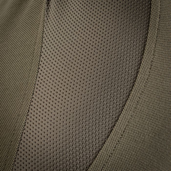 M-Tac сорочка бойова літня Gen.II Piquet MC