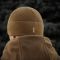 M-Tac шапка Watch Cap Polartec Cold Weather Coyote
