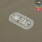 M-Tac куртка Paladin Pro Primaloft Tan