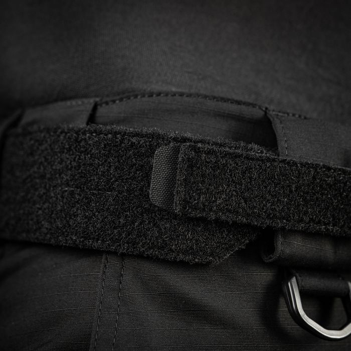 M-Tac внутрішній ремінь Tiger для Range Belt Black
