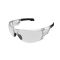 Mechanix Tactical захисні окуляри Type-N S2 (Clear lens)