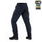 M-Tac штани Aggressor Special Edition Dark Navy Blue