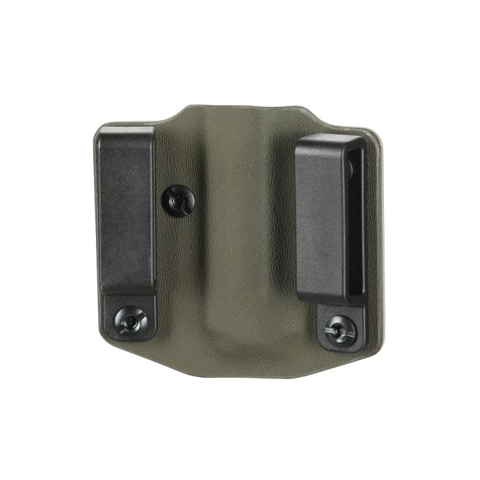 ATA Gear паучер модель Pouch ver.1 для ПМ / ПМР / ПМ-Т MultiCam - Infused правша/лівша