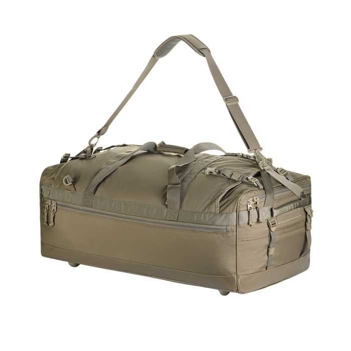 Франц. сумка-баул CEPOVETT Sac De Transport 100L