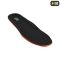 M-Tac устілки Double Foam Black
