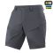 M-Tac шорти Rubicon Flex Dark Grey
