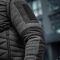 M-Tac куртка Konung Primaloft Black