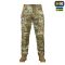 M-Tac штани Conquistador Gen.I Rip-Stop MC