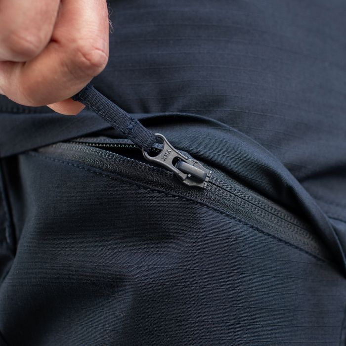 M-Tac штани Patrol Gen.III Dark Navy Blue