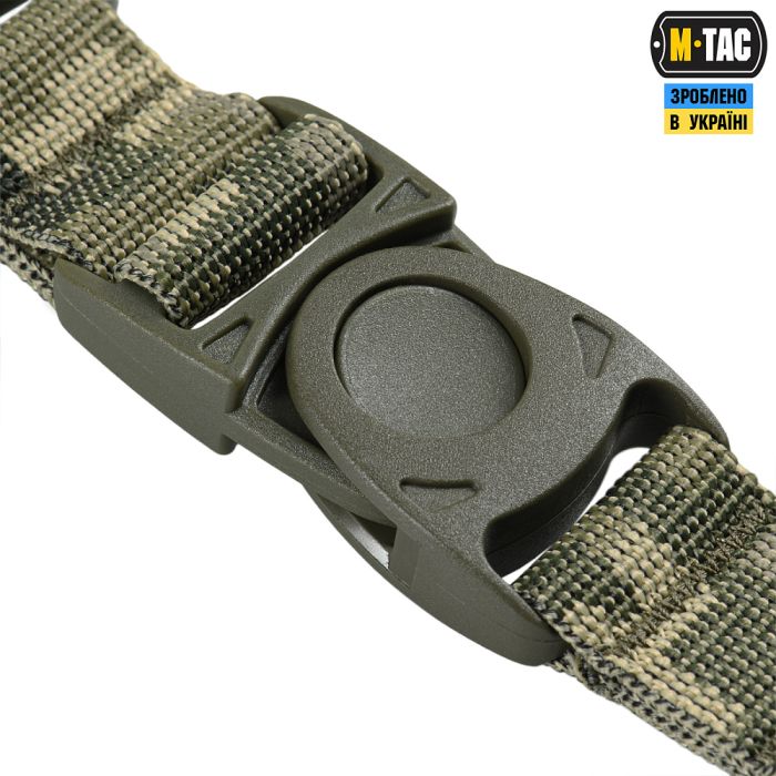 M-Tac Брелок Key Holder Elite MM14