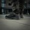 M-Tac черевики Tactical winter boots Black