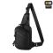 M-Tac сумка Sling Pistol Bag Black