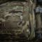 M-Tac наплічник бойового медика Elite Multicam