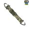 M-Tac Брелок Key Holder Elite MM14