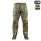 M-Tac штани Sturm Gen.II ріп-стоп MM14