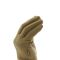 Mechanix рукавички ColdWork Base Layer Gloves Coyote