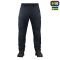 M-Tac штани Patrol Flex Dark Navy Blue