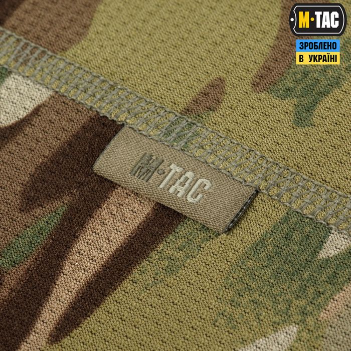 M-Tac футболка реглан Summer Vent MC