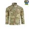 M-Tac кітель армійський літній MC