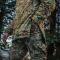M-Tac парка зимова Alpha Primaloft MC