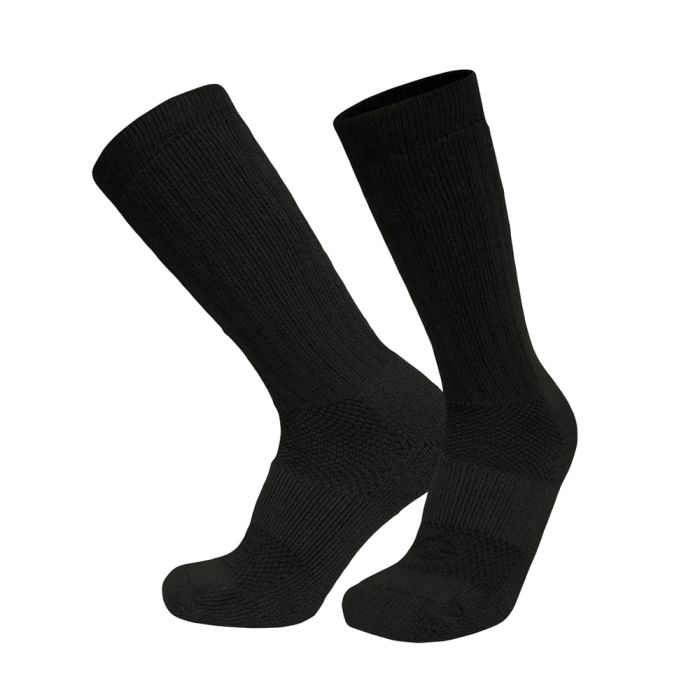 Covert Threads шкарпетки ICE Black